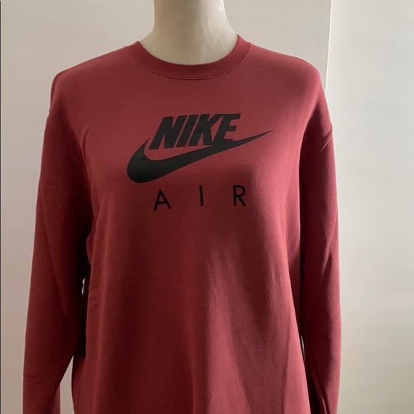 Nike Dresses & Skirts - NWT NIKE dress